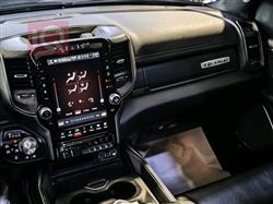 ڕام 1500